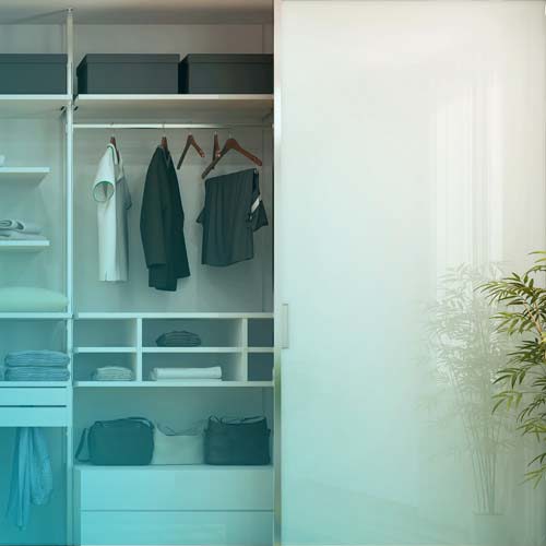 InspiraDecor™ & InspiraDecor™ SB